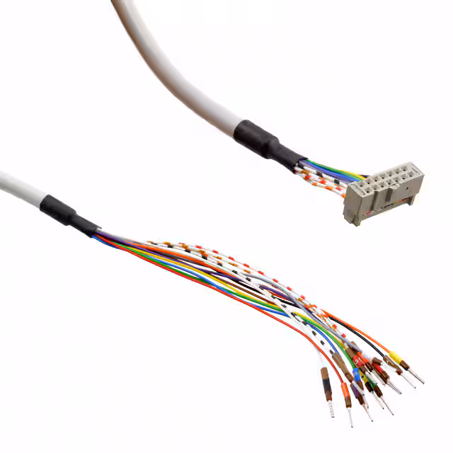 2305279 Phoenix Contact Contrôleurs - Assemblages de câbles